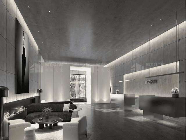 湖南TP虎克HK940-220铆钉机哈克铆钉枪