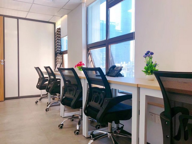 广州胶合木卡板供应价格