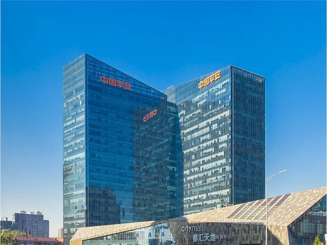 宁波链条吊具质量保证