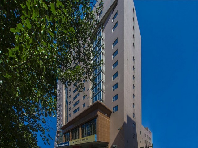 2_甲基四氢呋喃_3_酮供货企业